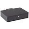 Chief Pac730C Small Secure Storage S PAC730C - alternate 2